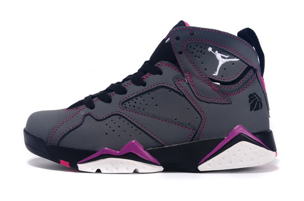 Jordan 7 Women AAA 14